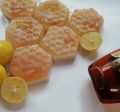 lemon soap organic soap handmade soap body bath health beauty soap body soap. 