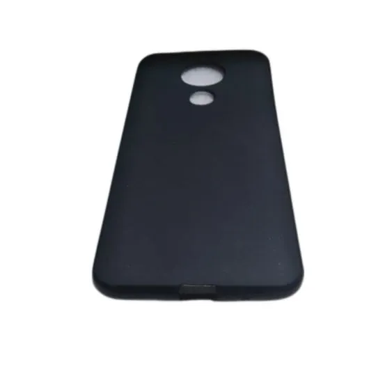 Motorola%20Moto%20G7%20Play%20Soft%20TPU%20Phone%20Case%20with%20Camera%20Protection%20and%20Anti%20Fingerprint%20Back%20Cover%20-%20Image%206
