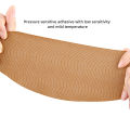 Anti Chafing Thigh Chaffing Protection Invisible Body Anti-Friction Pads Thigh Bands Thigh Chafe Tapes For Thigh Calf Fullhouse. 