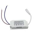 High Quality LED Power Supply LED drivers 220V/110V AC to 5-24v dc converter. 