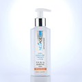 Neuage  Moisturizing Lotion | 120ml. 