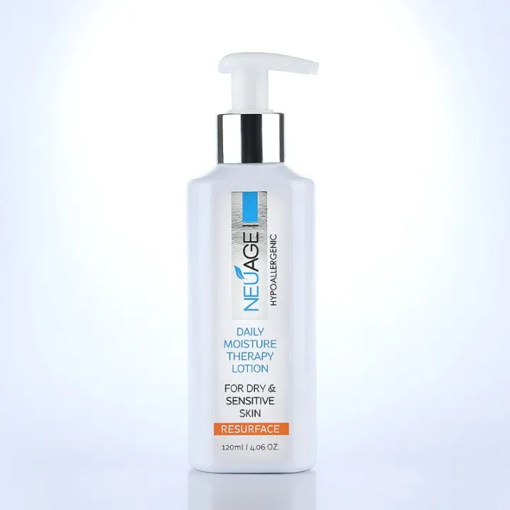 Neuage%20%20Moisturizing%20Lotion%20%7C%20120ml%20-%20Image%204