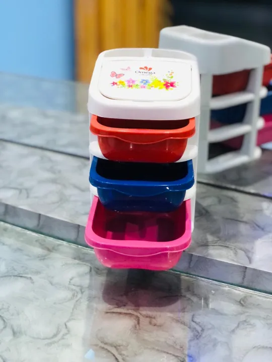 Storage%20box%20/%20Makeup%20box%20/Jewellery%20box%20/%20Storage%20box%20/%20%20Cosmetics%20Items%20Storage%20Box%20-%20Image%203