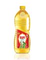 Sufi Soyabean Cooking Oil 3Ltr Bottle. 