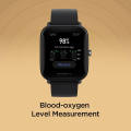 Amazfit Bip U Pro GPS Smartwatch. 