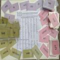 Dolch S Sight Words Flash Cards - Pre-Primer Sight Words - Kindergarten Sight Words - Pre-Kindergarten Sight Words - Preschool. 