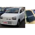 Computer Box Cover For New Suzuki Alto. 