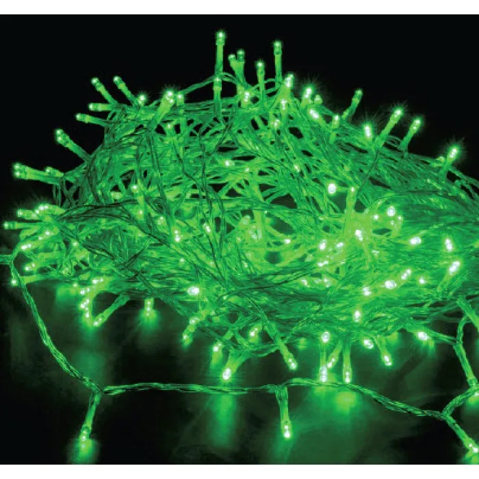 Green%20Fairy%20Lights%20String%20Decoration%20Light%20Led%20Still%20-%2020%20Feet%20Long%20Green%20Color%20-%20Image%204