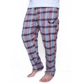 Decent Stylish Cotton Trousers for Men. 