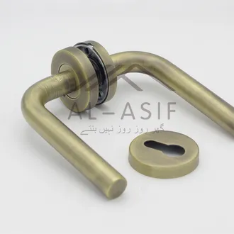 Yale%20Door%20Lock%20and%20Handle%202703%20-%20Image%203