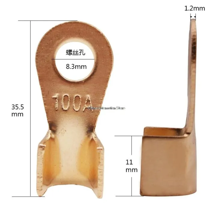 Open%20Ring%20battery%20Terminals%20Wire%20Connector%20-%20Image%203