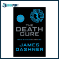 The Maze Runner (5 book series) by James Dashner (Author) | Bookpoint.store. 