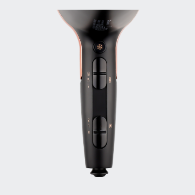 HAIR%20DRYER%20DAWLANCE%20DWHD%207081%20Ceramic%20grill%20-%20Image%205