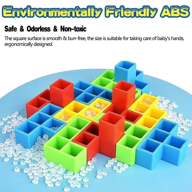 Techmanistan%20Tetra%20Tower%20Stacking%20Blocks%20Balance%20Game%20-%20Tetra%20Tower%20Game,%20Russian%20Building%20Blocks%20Game%20Stacking%20Game%20-%20Image%208