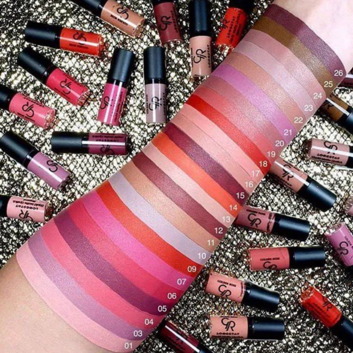 Golden%20Rose%20-%20Lipstick%20Mini%20Longstay%20Liquid%20Matte%20-%203ml%20Halal%20Liquid%20Lipstick%20-%20Matte%20Lipsticks%20-%20Beauty%20Lipstick%20-%20Mini%20Lipsticks%20Long%20Lasting%20-%20Image%202