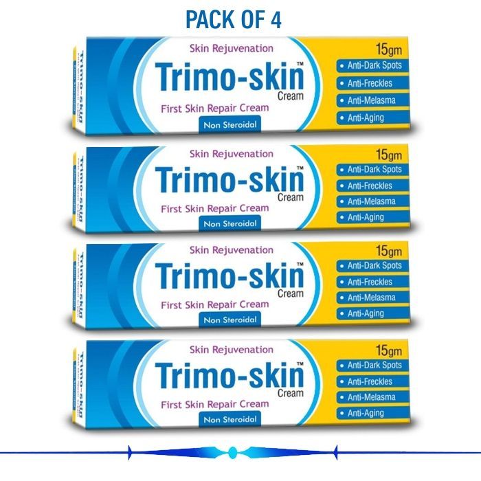 Trimo-skin%20Cream%20for%20Girls%20Face%20Pack%20of%204%20%7C%20Scar%20Removal%20%7C%20Hyperpigmentation%20%7C%20Melasma%20Removal%20%7C%20Skin%20Care%20Products%20%7C%20It%20is%20applied%20to%20the%20skin%20and%20works%20to%20even%20out%20the%20skin%20tone.%20-%20Image%202