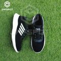 Latest Casual Sneaker, Lace Up Light Weight Shoes for Running, walking. 