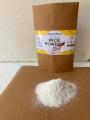 Rice Flour, Rice Powder, Pure, Organic, Premium quality, for Face, Skin Whitening, Face Mask, Face Whitening, Organic, Skin whitening Mask, white rice flour. 