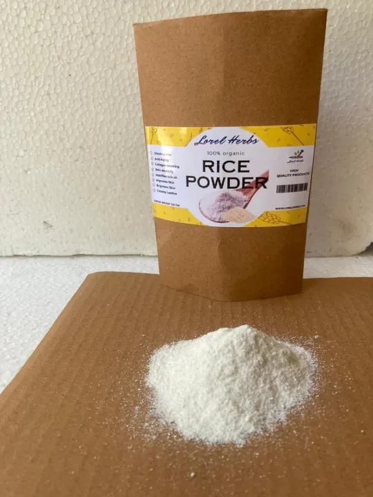 Rice%20Flour,%20Rice%20Powder,%20Pure,%20Organic,%20Premium%20quality,%20for%20Face,%20Skin%20Whitening,%20Face%20Mask,%20Face%20Whitening,%20Organic,%20Skin%20whitening%20Mask,%20white%20rice%20flour%20-%20Image%203