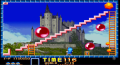 Mame 32 With 3200 Games in DVD for Computer-PC Games. 