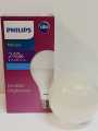 24 WATT LED BULB BY_PHILPS E-27. 