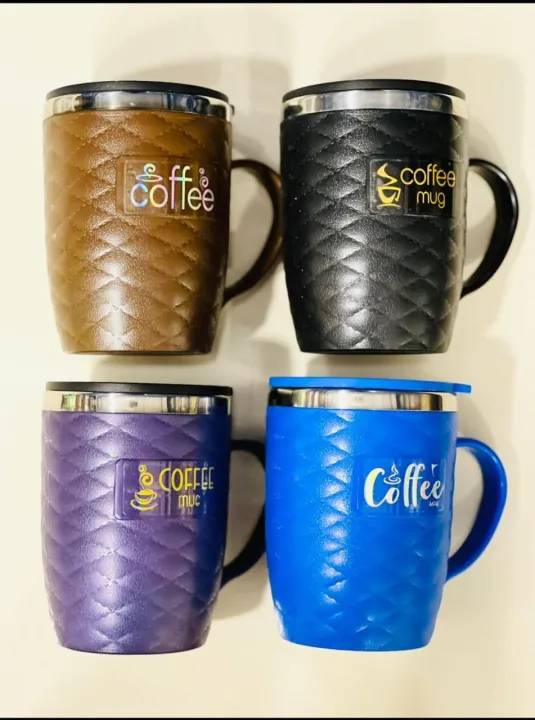 Travel%20Mug%20-%20Stainless%20Steel%20Beli%20Beast%20Mug%20400ml%20-%20Insulated%20Air-Tight%20Thermal%20Mug%20-%20Vacuum%20Insulated%20Coffee%20Ice%20Cup%20-%20Travel%20Hot%20and%20Cold%20Mug%20%20Coffee%20eCoSip%20400ml%20Hot%20&%20Cold%20Double%20Wall%20Mug%20-%20Image%202