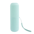 Portable Toothbrush Kit Case Toothpaste Cup Holder Protect Storage Box Travel Organizer Storage Cover Travel Toothbrush holder case. 
