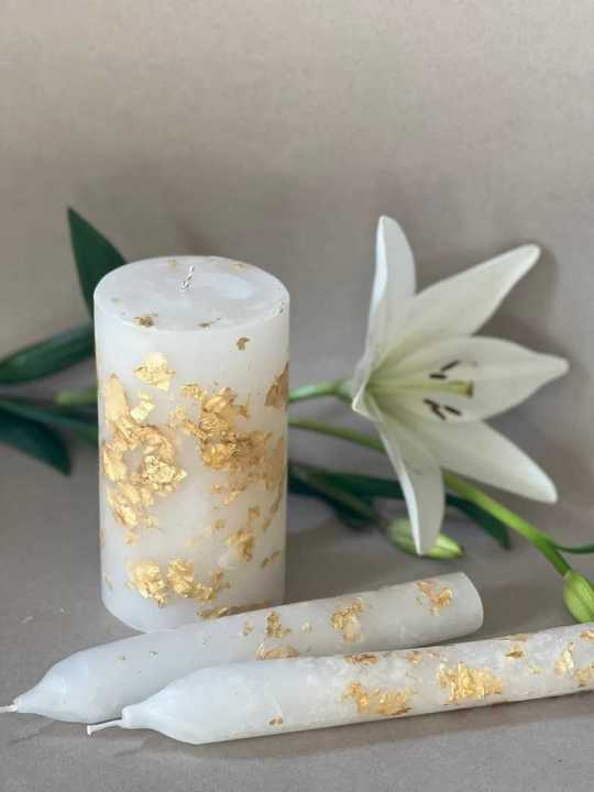 Gold%20Unity%20Candle%20set%20for%20Wedding%20-%20Wedding%20Candle%20Gold%20-%20Gold%20Ceremony%20-%20Gold%20Decorative%20Candles.%20-%20Image%206