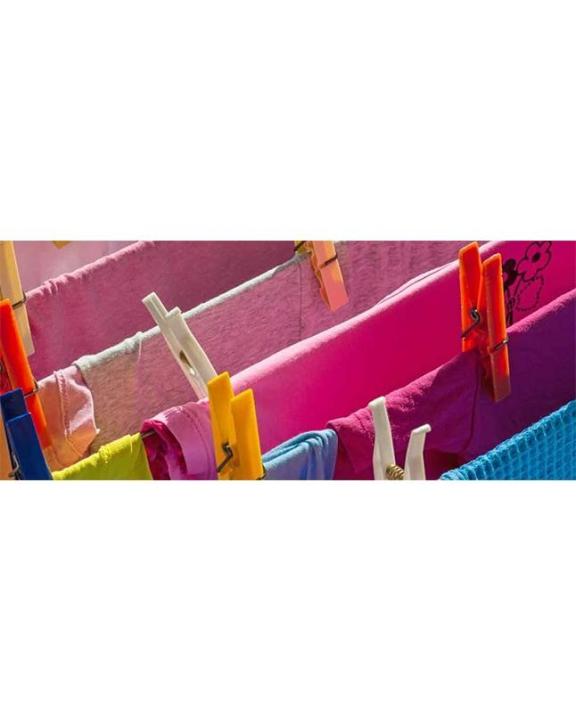 Heavy%20Duty%20Wet%20Cloth%20Laundry%20Rope%20PVC%20Coated%20Metal%20Cloth%20Drying%20Wire%20-%2020%20metres%20Yellow%20-%20Image%205