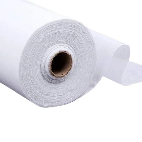 100,Meters%20thaan)%20ladies%20bukram%20cotton%20bukram%20in%20high%20quality%20ladies%20bukram%20for%20tailor%20paper%20easy%20to%20use%20%20Chepi%20Fusing%20Paper%20Bukram%20Sheet%20for%20cloth%20high%20Quality%20-%20Image%202