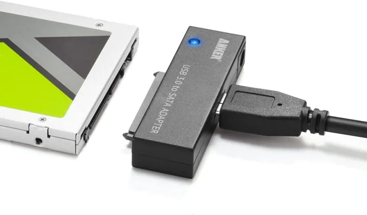 A%C5%84k%C3%A9r%20High%20Speed%20USB%203.0%20to%20SATA%20Portable%20Adapter,%20Supports%20UASP%20SATA%20I%20II%20III%20for%202.5/3.5%20inch%20HDD%20and%20SSD,%20Support%20Windows%20XP/vista/7/8/(32/64%20bit),%20M%C3%A1c%20%C3%92S,/10%20or%20later%20versions%20(Power%20Adapter%20include).%20-%20Image%204