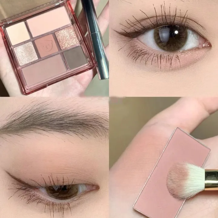 The%20new%20Seven%20Colors%20Full%20Matte%20Eyeshadow%20Palette%20is%20available%20in%20a%20low-saturation,%20earthy%20color%20multi-purpose%20eyeshadow%20palette,%20and%20a%20high-value%20full-face%20eyeshadow%20palette%20-%20Image%202