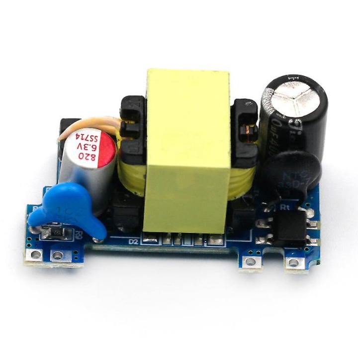 Ac-dc%20converter%20110v%20220v%20to%205v%202A%20buck%20voltage%20regulator%20low%20ripple%20switching%20power%20supply%20module%20-%20Image%202