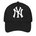 New York Yankees Cap American League Logo Hat at CustomizeGiftsPK. 