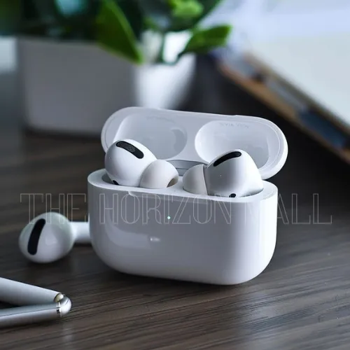 Airpods%20Pro%20High%20Bass%20Wireless%20Earbuds%20%E2%80%93%20Bluetooth%205.0%20Earpods%20with%20Mic,%20Touch%20Control,%20Compatible%20with%20All%20Devices%20-%20Image%203