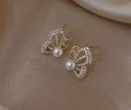 Premium Quality Butterfly Tops Pair. 