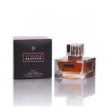 David Beckham Intimately Beckham for Men - 75ml. 