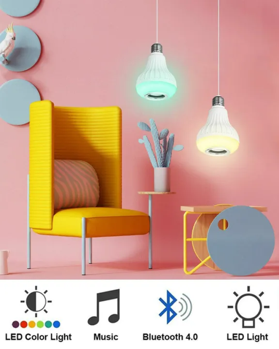 Bluetooth%20Music%20Bulb%20-%20Image%209