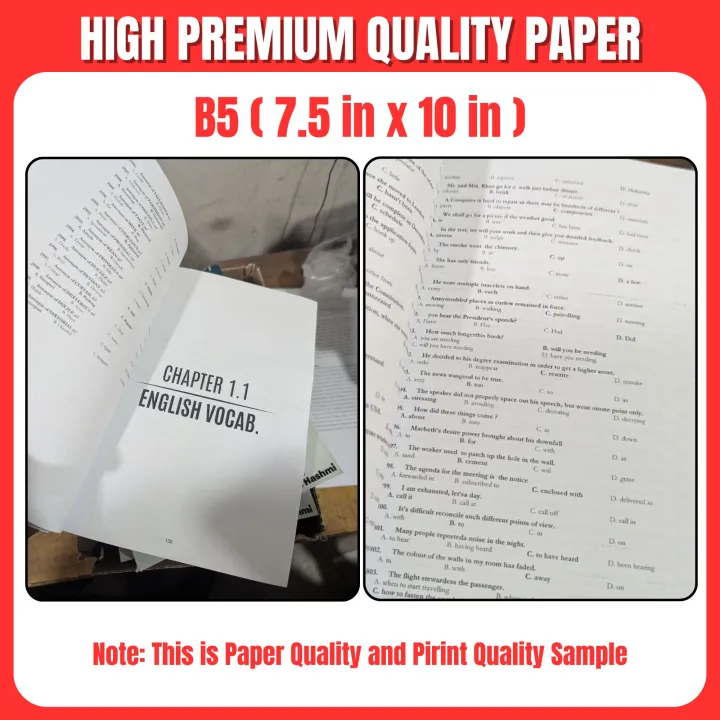 Essential%20Math%20for%20Data%20Science:%20Take%20Control%20of%20Your%20Data%20with%20Fundamental%20Linear%20Algebra,%20Probability,%20and%20Statistics%201st%20Edition%20-%20Image%202