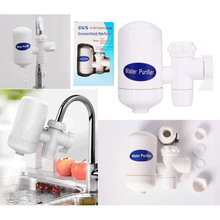SWS%20Ceramic%20Cartridge%20Water%20Purifier%20Filter%20For%20Home%20&%20Office%20-%20Image%202