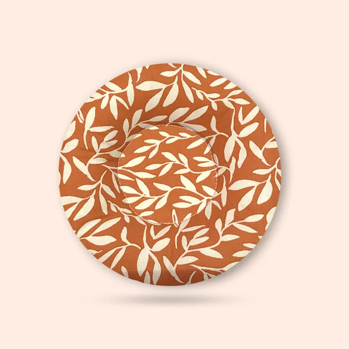 Baby%20Head%20Making%20Pillow%20-%20Newborn%20baby%20Head%20Shaping%20Pillow%20-%20Head%20Shape%20Making%20Pillow%20(Washable)%20100%25%20Pure%20Cotton%20Pillow%20for%20Kids%20(Assorted%20Colors)%20-%20Baby%20Head%20Support%20Pillow%20-%20Multicolor%20-%20Image%204