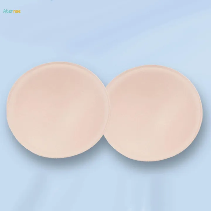 Round%20Bra%20Pads%20Inserts%20Padding%20Inserts%20Removable%20Women%20Bra%20Cups%20Inserts%20Replacement%20Pads%20for%20Swimsuit%20Sport%20-%20Image%203
