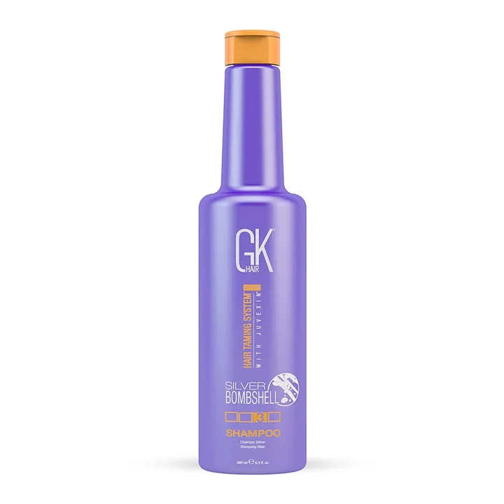 GK%20Hair%20Global%20Keratin%20Silver%20Shampoo%20280ml%20-%20Image%202