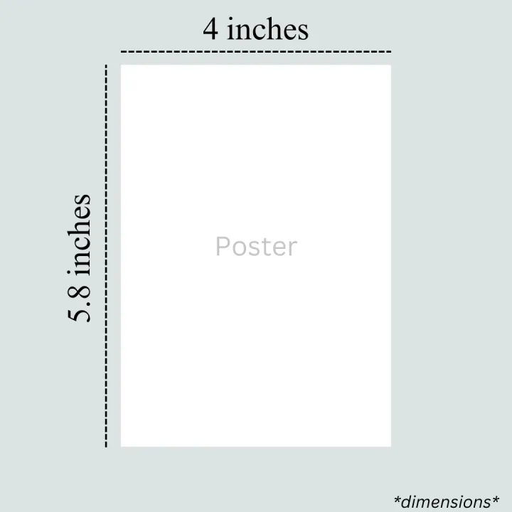 Black%20Graphic%20Aesthetic%20Wall%20Posters%20Collection%20-%2012%20posters%20per%20set%20-%20SIZE%20a6%20-%204.1"%20x%205.8"%20INCH%20Classic%20Rock%20&%20Pop%20Art%20Prints%20for%20Home%20Decor%20movies%20marvel%20film%20-%20Image%2010