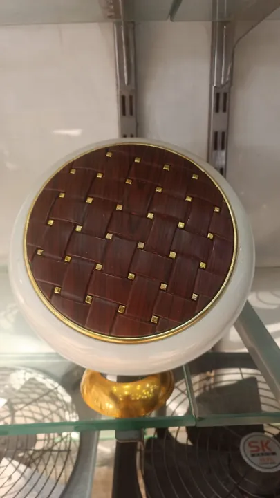 GFC%20Ceiling%20Fan%20AC%2030%20Watts%20RAVI%20PLUS%20Model%2056''%20Energy%20Saver%20Inverter%20Fan%20Energy%20Efficient%20Electrical%20Steel%20Sheet%20and%2099.9%25%20Pure%20Copper%20Wire%205%20Years%20Brand%20Warranty%20-%20Image%202