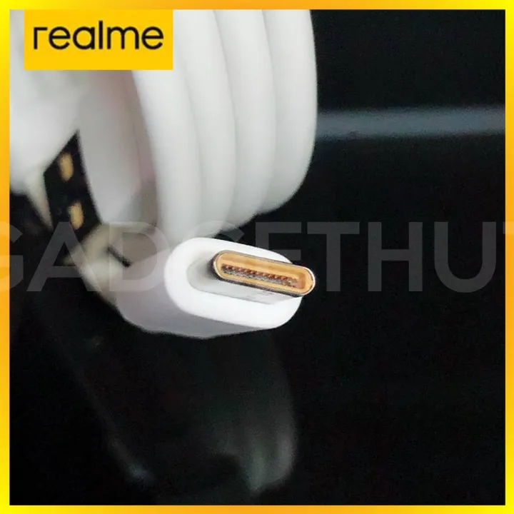 ORIGINAL%20REALME_%205A%20SuperVOOC%2065W%20Flash%20Cable%20Type%20C%20USB%20Rapid%20Cable%20Data%201M%201%20Meter%20Cable%20Super%20Quick%20Charge%20Cable%20-%20Image%205