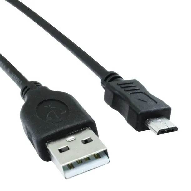 Charging%20Cable%20for%20PS4%20Controller%20-%20Black%20-%20Image%204