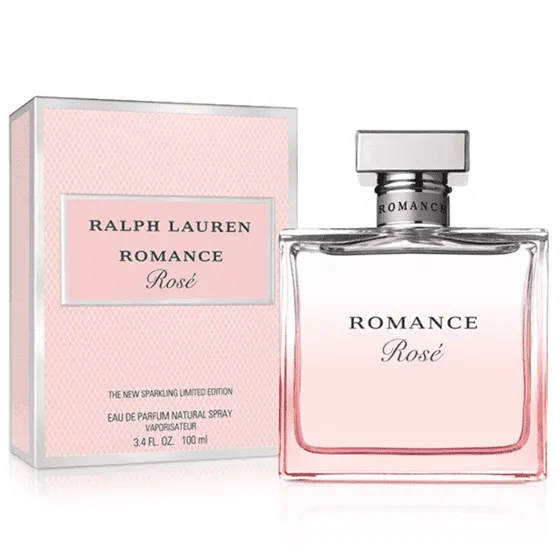 Ralph%20Lauren%20Romance%20Rose%20Women%20Edp%20100Ml%20-%20Image%204