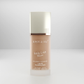 Just Glow (formerly Just Gold) Liquid Foundation - Shade 06 Beige. 