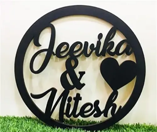 Customized%20Your%20Name%20Or%20Text%20Wooden%20Frame%20Wall%20Hanging,%20MDF%20Wall%20Name%20Frame,%20Custom%20Wall%20Hanging%20Frame,%20Home%20Decor,%20Decoration%20item,%20Wall%20Art,%20Personlized%20Wooden%20Hanging%20-%20Image%205